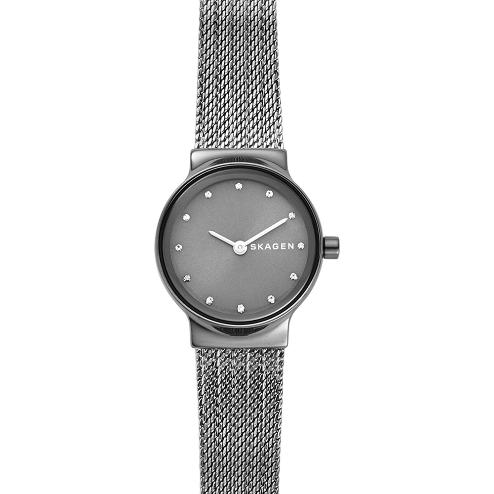 SKAGEN DENMARK WATCHES Mod. SKW2700